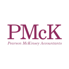 pearsonmckinsey