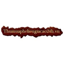 muaphelieu24gio