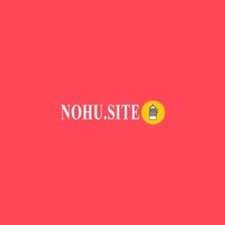 nohusite