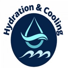 hydrationcooling's avatar