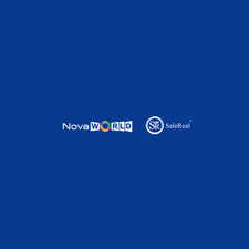 novaworld-mui-ne-marina-city's avatar