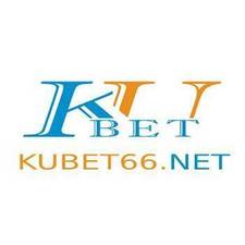 kubet66net's avatar