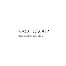 vaacgroup's avatar