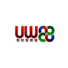 Uw88's avatar