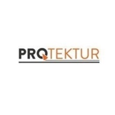 protek tur's avatar