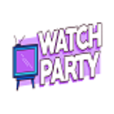 watchparty's avatar