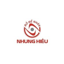 kinhmatnhunghieu