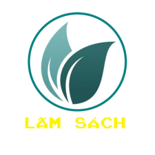  lamsachgc