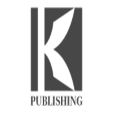 KBook Publishing