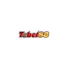 tobet88's avatar