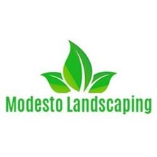modestolandscaper