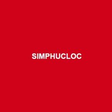 simphucloc's avatar