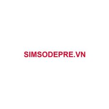 simsodepre's avatar