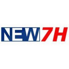 News 7H's avatar