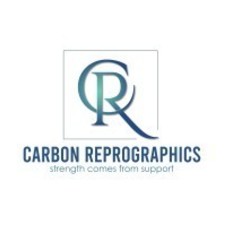 Carbonrepro's avatar