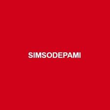 simsodepami's avatar