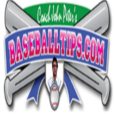 baseballtips