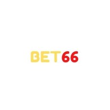 Bet66's avatar