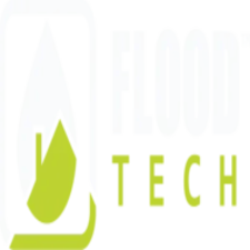 emergencybasementwaterproofing