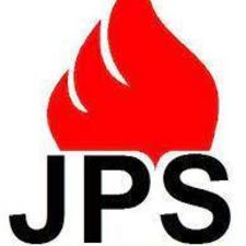 jpsgas's avatar