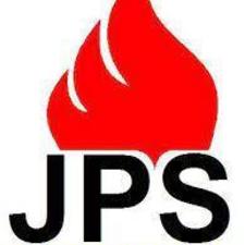 jpsgas