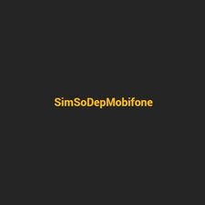 simsodepmobifone's avatar