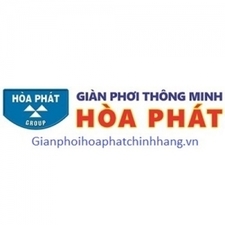 gianphoihoaphatchinhhang's avatar