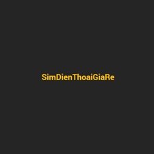 simdienthoaigiare's avatar