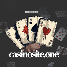casinositeones's avatar