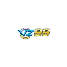 VZ99's avatar