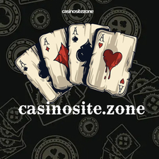 casinositezone's avatar