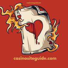 casinositeguidecom's avatar
