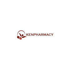 KENPHARMACY