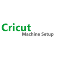 Cricut05's avatar