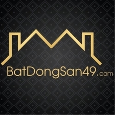 batdongsan49dalat's avatar