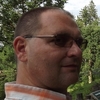 Jaroslav Kalaš's avatar