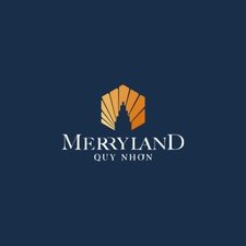 merry-land's avatar