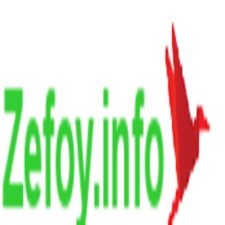 zefoytiktok