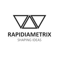 Rapidiametrix Technologies's avatar