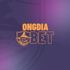 OngDiaBet's avatar