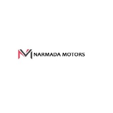 NARMADA MOTORS's avatar