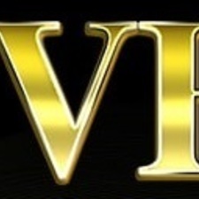 vuabai9x