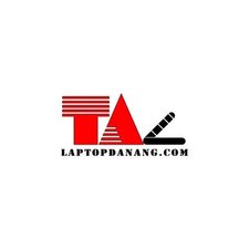 laptopdanang's avatar