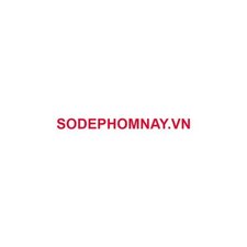 sodephomnay's avatar