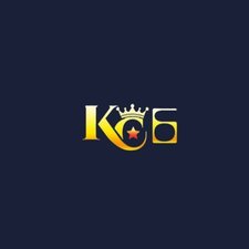 kc6