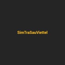 simtrasauviettel's avatar