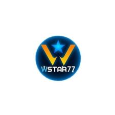 wstar77's avatar