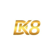 DK8's avatar