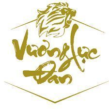 vuonglucdan