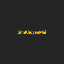 simkhuyenmai's avatar